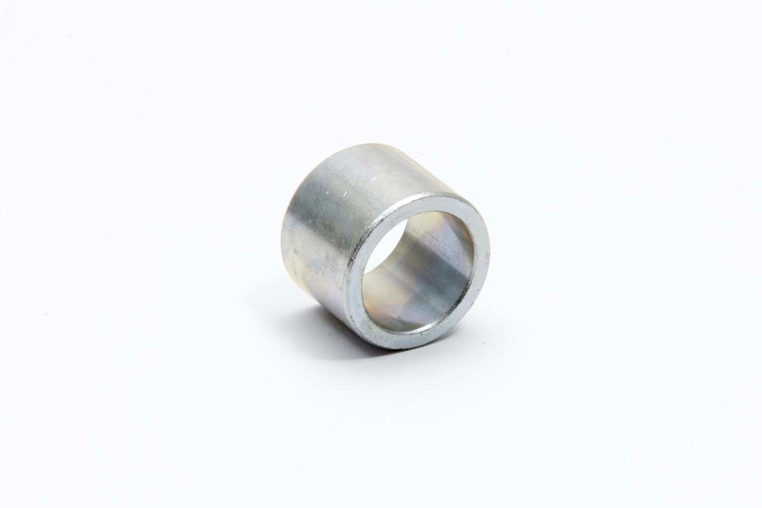 UB Machine 999-5751-075 Spacer Steel .75 X .75 UB Machine 999-5751-075