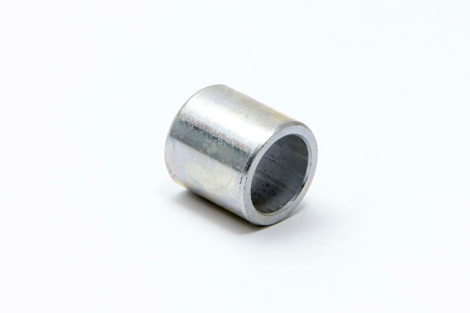 UB Machine 999-5751-100 Spacer Steel .75 x 1 UB Machine 999-5751-100