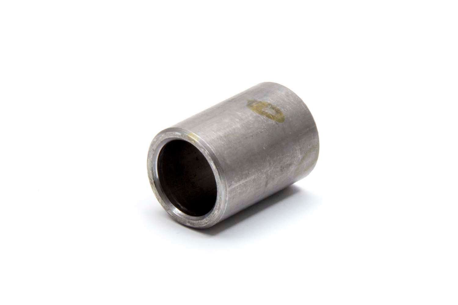 UB Machine 999-5751-140 Spacer .75 ID x 1in OD x 1.4 Long UB Machine 999-5751-140