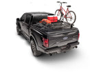 UCRidgeLanderFordRaptorBikeCombo02OneBike.jpg