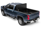 UC_ArmorFlex_20Chevy-2500_04Open.jpg