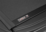 UC_ArmorFlex_20Chevy-2500_Details05_Badge.jpg