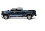 UC_ArmorFlex_20Chevy-2500_Profile03_Half.jpg