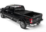 UC_ArmorFlex_20Ford-SuperDuty_03Half.jpg