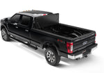 UC_ArmorFlex_20Ford-SuperDuty_05Open.jpg