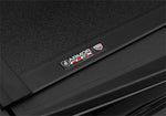 UC_ArmorFlex_20Ford-SuperDuty_Details_05Badge.jpg