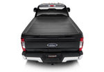 UC_ArmorFlex_20Ford-SuperDuty_Rear_06Closed.jpg