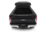 UC_ArmorFlex_20Ford-SuperDuty_Rear_10Open.jpg