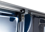 UC_ArmorFlex_21Ford-F150_Details_01Clamp.jpg