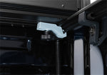 UC_ArmorFlex_21Ford-F150_Details_02Header.jpg