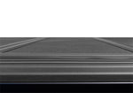 UC_ArmorFlex_21Ford-F150_Details_06ProfileTop.jpg