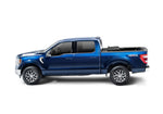 UC_ArmorFlex_21Ford-F150_Profile_03Half.jpg