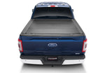 UC_ArmorFlex_21Ford-F150_Rear_01Closed.jpg