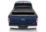 UC_ArmorFlex_21Ford-F150_Rear_02Half.jpg