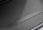 UC_ArmorFlex_22Rambox_Detail_06_Texture.jpg