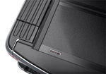 UC_ArmorFlex_22Rambox_Detail_07_Badge.jpg