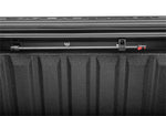 UC_ArmorFlex_22Rambox_Detail_09.jpg