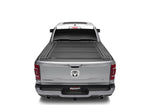 UC_ArmorFlex_22Rambox_Rear_01.jpg