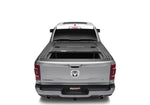 UC_ArmorFlex_22Rambox_Rear_02.jpg