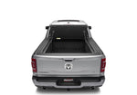 UC_ArmorFlex_22Rambox_Rear_04.jpg