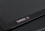 UC_ArmorFlex_Dodge-Ram-2019_Details_04Badge.jpg