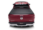 UC_ArmorFlex_Dodge-Ram-2019_Rear_01Closed.jpg