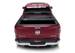UC_ArmorFlex_Dodge-Ram-2019_Rear_02Half.jpg