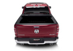 UC_ArmorFlex_Dodge-Ram-2019_Rear_03Half.jpg