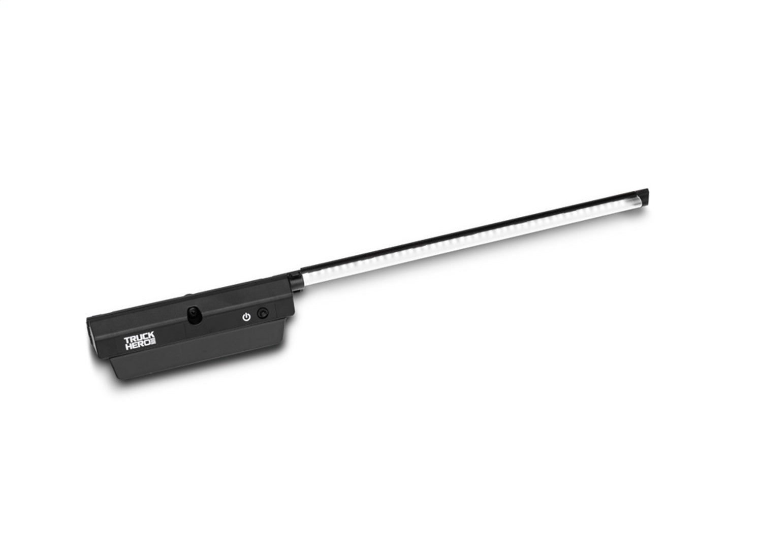 Undercover 100656 Folding Cover Rail Light (works on ArmorFlex/Ultra Flex covers) Undercover 100656