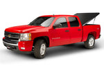 UC_Classic_Chevy_Red_Open.jpg