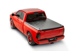 UC_Classic_Dodge_Orange_Closed.jpg