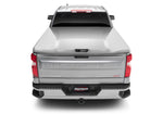 UC_EliteLX_19Chevy_Silver_Rear_01Closed.jpg