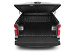 UC_EliteLX_19Chevy_Silver_Rear_03Open.jpg