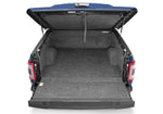 UC_EliteLX_21Ford-F150_Rear_03OpenTailgate.jpg