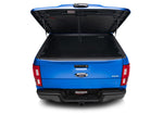 UC_EliteLX_Ford-Ranger_Rear_02Open.jpg