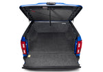 UC_EliteLX_Ford-Ranger_Rear_03OpenTailgate.jpg