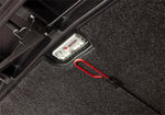 UC_EliteLX_Ford_Red_Detail_CargoRetriever.jpg
