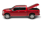 UC_EliteLX_Ford_Red_Profile_02Open.jpg