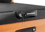 UC_Elite_19Ford-Ranger_Details_05KeyLock.jpg