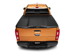 UC_Elite_19Ford-Ranger_Rear_01Closed.jpg