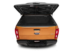 UC_Elite_19Ford-Ranger_Rear_02Open.jpg