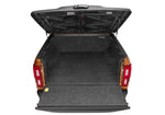 UC_Elite_19Ford-Ranger_Rear_03OpenTailgate.jpg