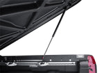 UC_Elite_22Nissan-Frontier_Detail_09.jpg