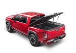 UC_Elite_22Nissan-Frontier_Open_02.jpg