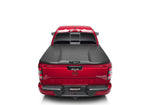 UC_Elite_22Nissan-Frontier_Rear_Closed_01.jpg