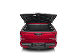UC_Elite_22Nissan-Frontier_Rear_Open_02.jpg