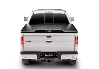 UC_Elite_Ford_White_01RearClosed.jpg