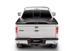 UC_Elite_Ford_White_01RearClosed.jpg