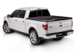 UC_Elite_Ford_White_02Closed.jpg