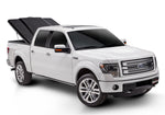 UC_Elite_Ford_White_03Open.jpg